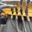 caterpillar-160m-awd-image-39
