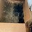 #6247-•-assortment-of-glassware-image-5