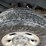 2013-ford-f350-image-31