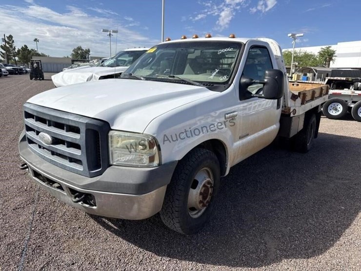 2006-ford-f350-image-1