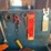 #1679-•-work-bench-on-wheels-image-11