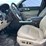 2015-ford-explorer-image-13