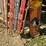 #6270-•-(2)-vintage-runner-sleds-image-9