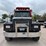 1995-mack-rd688s-image-8