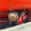 gehl-l3030-skid-steer-image-23