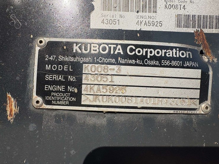 2019-kubota-k008-3-image-20