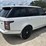 2016-land-rover-range-rover-image-3