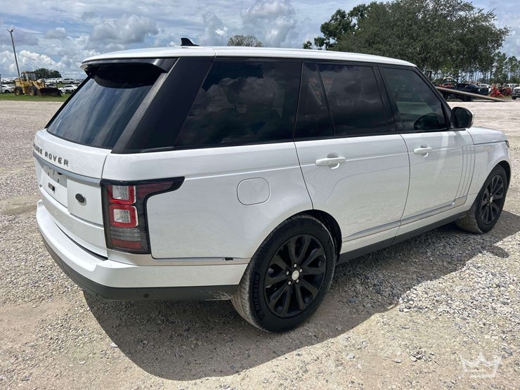 2016-land-rover-range-rover-image-3