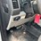 2019-ford-f550-image-70