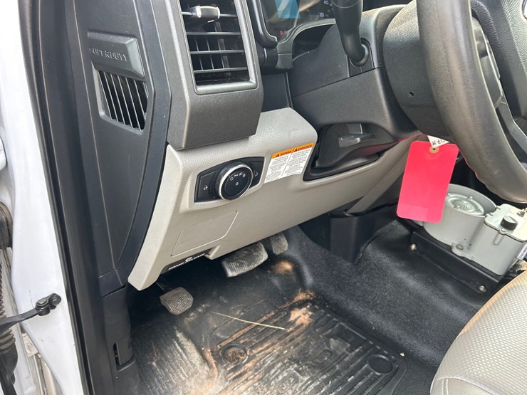 2019-ford-f550-image-70