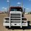 1996-peterbilt-379-image-2