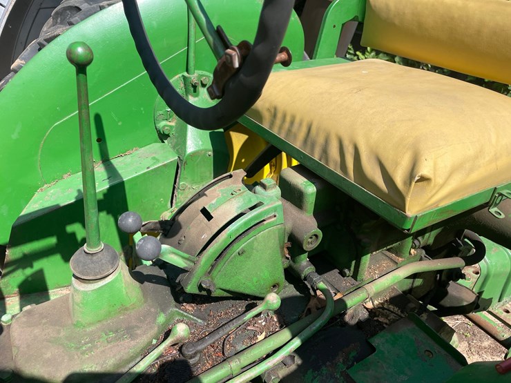 john-deere-mt-image-17