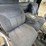 1997-chevrolet-3500-image-28