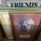 #6253-•-assortment-of-framed-pictures-image-6