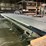 #177-•-dustek-/-wen-dual-belt-conveyor-system-image-1