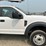 2019-ford-f550-image-14