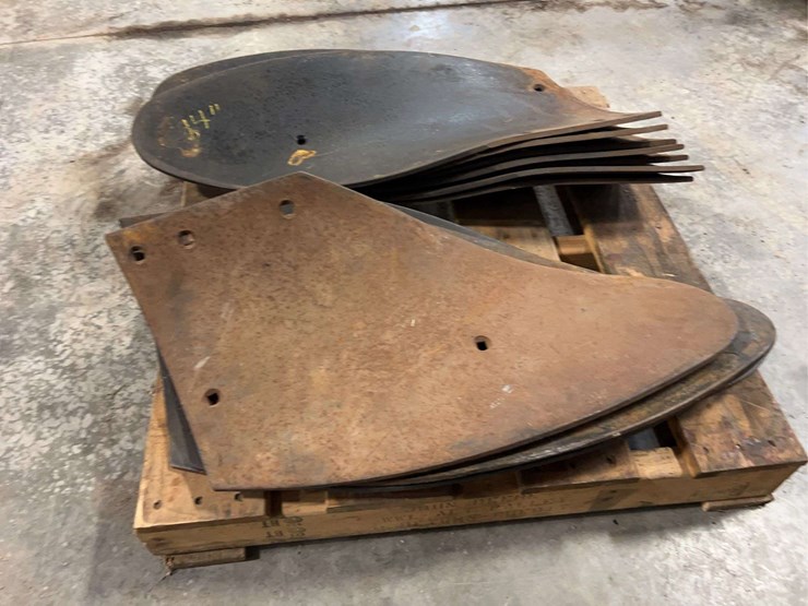 (10)-14”-moldboards-image-9