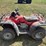 2006-honda-rancher-400-atv---needs-battery---didn't-see-running----*title-and-transfer-fees-to-apply*-image-3