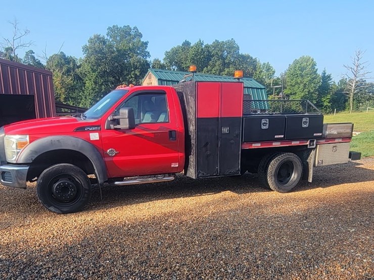 2011-ford-f450-image-1