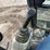 deere-35g-image-25