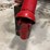 international-harvester-2a-6’-hay-conditioner-image-5