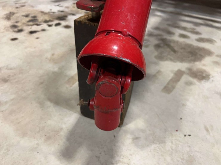 international-harvester-2a-6’-hay-conditioner-image-5