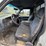 1997-chevrolet-3500-image-25