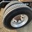 2011-kenworth-t800-image-12