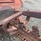 ditch-witch-2200-image-32