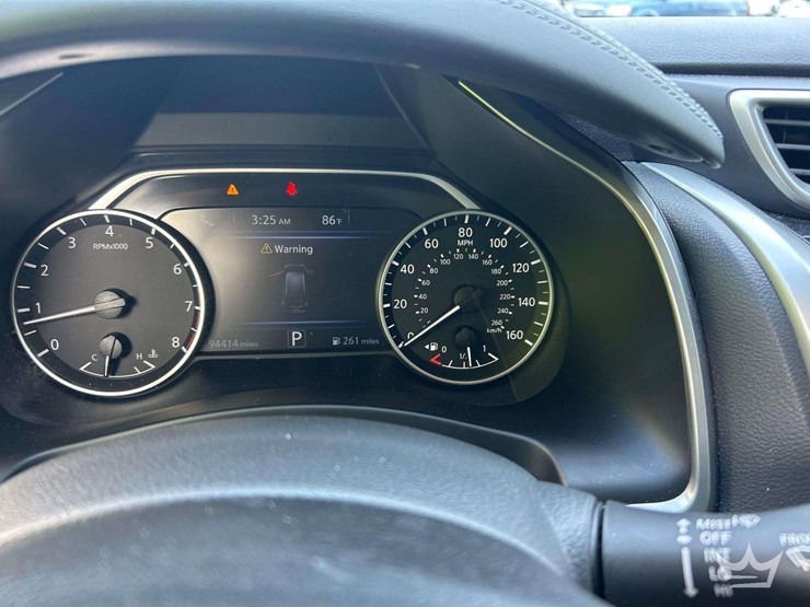2022-nissan-murano-image-13