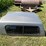 #5717-•-safari-series-truck-topper-image-1