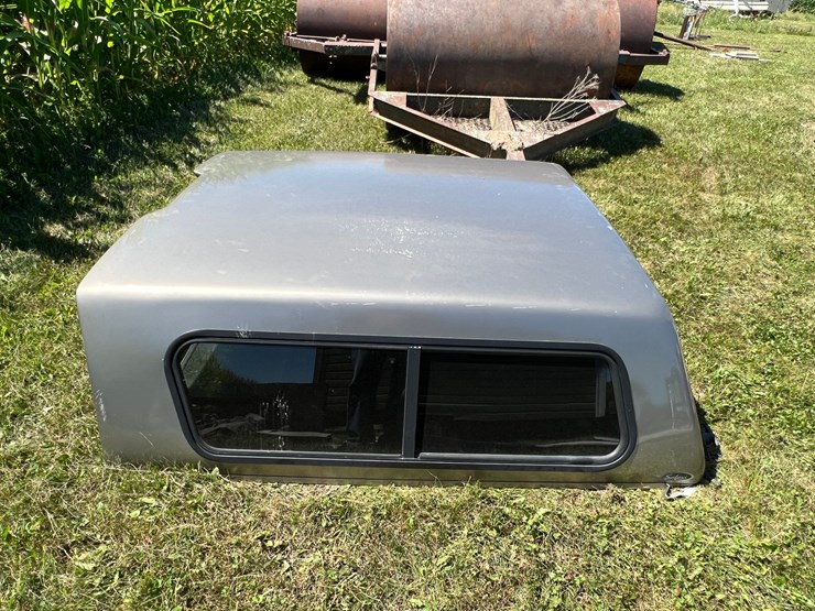 #5717-•-safari-series-truck-topper-image-1
