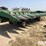 2012-john-deere-1253a-image-3