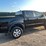 2022-ford-ranger-xl-image-3