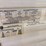 2022-gulfstream-"trailmaster"-26'-bumper-pull-travel-trailer-image-25