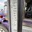 2006-kenworth-t800-image-36