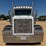 2005-peterbilt-379-image-7