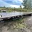 #10501-•-2016-delta-gooseneck-flatbed-(has-wi-title)-image-4