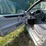 #103-•-2001-mercedes-benz-clk-430-convertible-(has-mn-title)-image-9