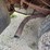 2005-ford-f350-image-26