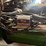 john-deere-1770-image-3