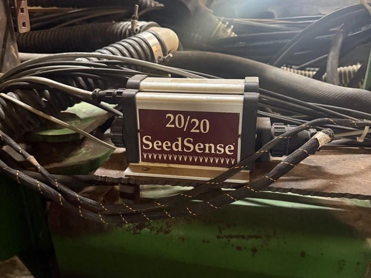 john-deere-1770-image-3