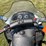 #124-•-polaris-indy-xlt-touring-snowmobile-image-7