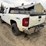 2008-chevrolet-silverado-2500-image-3