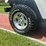 2002-jeep-wrangler-image-14