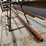 #9019-•-steel-stock-(contblackrack)-image-5