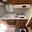 #5675-•-sun-lite-pick-up-camper-image-13