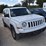 2015-jeep-patriot-image-2