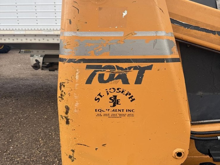 case-70xt-image-5