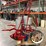 international-harvester-c251-two-row-fast-hitch-planter-image-2